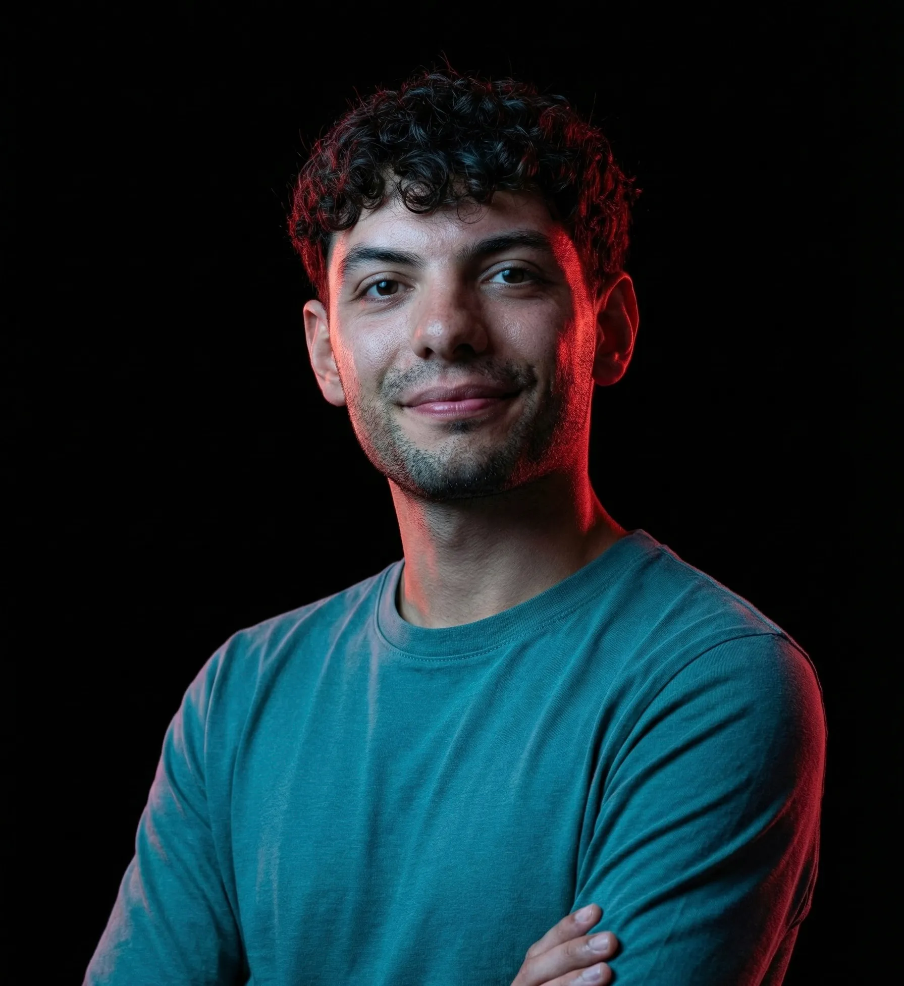 APM.VISUAL Background